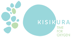 Kisikura Logo
